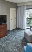 Туры в отель AmericInn by Wyndham Brookfield