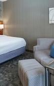 Туры в отель AmericInn by Wyndham Brookfield