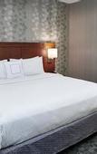 Туры в отель AmericInn by Wyndham Brookfield