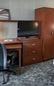 Туры в отель AmericInn by Wyndham Brookfield