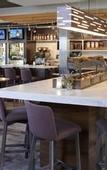 Туры в отель AmericInn by Wyndham Brookfield