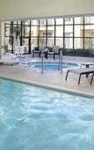 Туры в отель AmericInn by Wyndham Brookfield