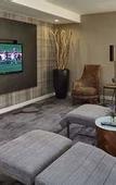 Туры в отель AmericInn by Wyndham Brookfield