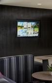 Туры в отель AmericInn by Wyndham Brookfield