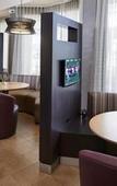 Туры в отель AmericInn by Wyndham Brookfield