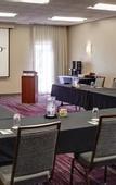 Туры в отель AmericInn by Wyndham Brookfield