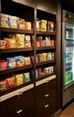 Туры в отель AmericInn by Wyndham Brookfield