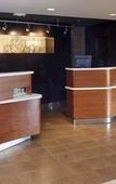 Туры в отель AmericInn by Wyndham Brookfield