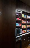 Туры в отель AmericInn by Wyndham Brookfield