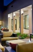 Туры в отель AmericInn by Wyndham Brookfield