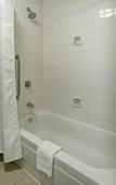 Туры в отель AmericInn by Wyndham Brookfield