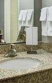 Туры в отель AmericInn by Wyndham Brookfield