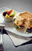 Туры в отель AmericInn by Wyndham Brookfield