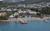 Туры в отель Izer Hotel & Beach Club