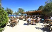 Туры в отель Izer Hotel & Beach Club