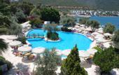 Туры в отель Izer Hotel & Beach Club