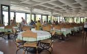 Туры в отель Izer Hotel & Beach Club