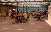 Туры в отель Izer Hotel & Beach Club