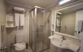 Туры в отель Izer Hotel & Beach Club