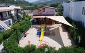 Туры в отель Izer Hotel & Beach Club