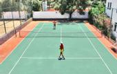 Туры в отель Izer Hotel & Beach Club