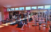 Туры в отель Izer Hotel & Beach Club