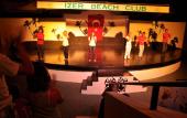 Туры в отель Izer Hotel & Beach Club