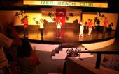 Туры в отель Izer Hotel & Beach Club