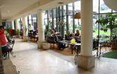 Туры в отель Izer Hotel & Beach Club