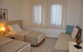 Туры в отель Izer Hotel & Beach Club