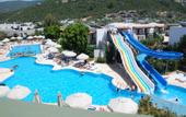 Туры в отель Izer Hotel & Beach Club