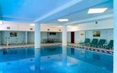 Туры в отель Izer Hotel & Beach Club