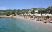 Туры в отель Izer Hotel & Beach Club