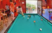 Туры в отель Izer Hotel & Beach Club