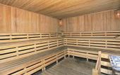 Туры в отель Izer Hotel & Beach Club