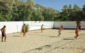 Туры в отель Izer Hotel & Beach Club