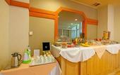 Туры в отель Hotel Park