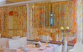 Туры в отель Hotel Park