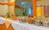 Туры в отель Hotel Park