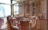 Туры в отель Hotel Park