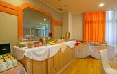 Туры в отель Hotel Park