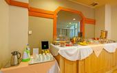 Туры в отель Hotel Park