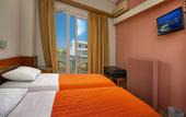 Туры в отель Hotel Park