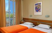 Туры в отель Hotel Park