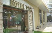 Туры в отель Hotel Park