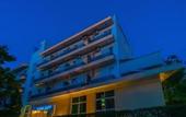 Туры в отель Hotel Park