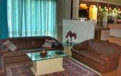 Туры в отель Hotel Park