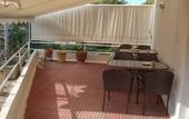 Туры в отель Hotel Park