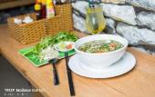 Туры в отель Collection O Madam Cuc Hotel