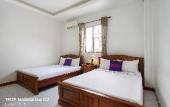 Туры в отель Collection O Madam Cuc Hotel